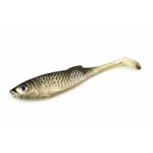 Guma FishB Klenik 11cm 9.5g - kolor 1