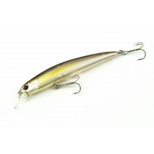 O.S.P DURGA 73SP P-23 Tasty Shad