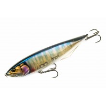 Wobler Jackall Dowz Jerk 190F Maruhata Delicious Swimmer
