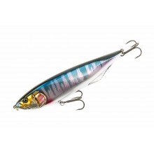 Wobler Jackall Dowz Jerk 190F Escape Ketabasu