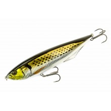 Wobler Jackall Dowz Jerk 190F Maruhata Flashing bait