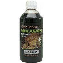 Melasa Lorpio - NATURALNA 250ml