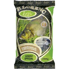MPU Zanęta Lorpio Extra Leszcz Specjal 1900g