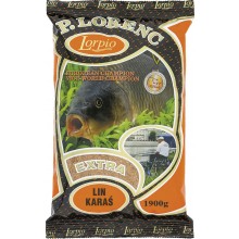 MPU Zanęta Lorpio extra lin, karaś 1900G