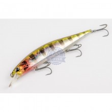 DUO Realis Jerkbait 130SP  ADA3058