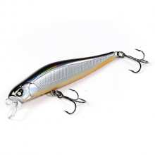 Wobler Basara Pro 90SP Lucky John kolor 101