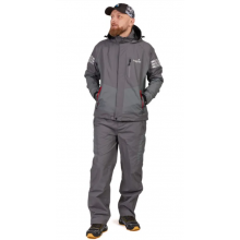 Kombinezon Norfin Rain Suit Mirage rozmiar XL