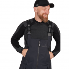 Spodnie Norfin TORRENT PRO rozmiar M