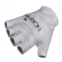 Rękawiczki Gloves Norfin SUN PRO PROTECT SHORT XL