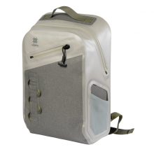 Plecak Norfin waterproof backpack DRY BAG 30L
