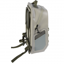 Plecak Norfin waterproof backpack DRY BAG 30L