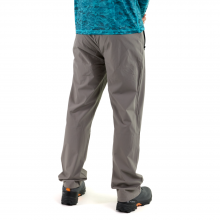 Komplet UV Norfin SUN PRO Bluza/Spodnie roz.L