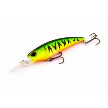 Wobler DUO Realis Shad 59MR kolor ACC3059