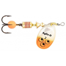 Mepps Aglia-e orange roz.2