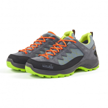 Buty Norfin boots NTX LIGHT TREK LOW roz.44