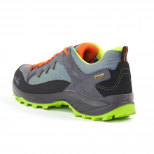 Buty Norfin boots NTX LIGHT TREK LOW roz.45