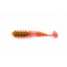 Water King ROBAK (Worm) 5cm kolor 32