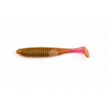 Water King Stynka 5cm kolor 32