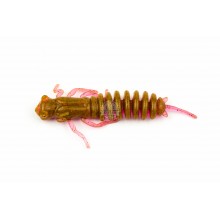 Water King Larwa 5.5cm kolor 32 op.8szt.