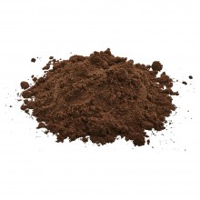 Dodatek Sensas Coco Belge mączka z orzecha kokosowego 1kg