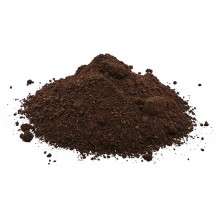 Dodatek Sensas Coprah melasse 1kg
