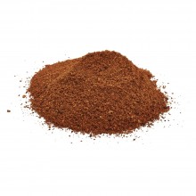 Dodatek Sensas Epiceine 1kg
