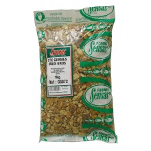 Dodatek Sensas TTX Germes Mais Gros 1kg