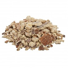 Dodatek Sensas TTX Germes Mais Gros 1kg