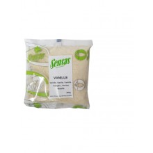 Dodatek Sensas Vanilla 200G