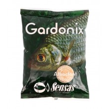 Dodatek Sensas Atraktor Gardonix 300G