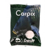 Dodatek Sensas Aromat Carpix 300G