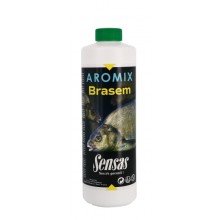 Dodatek Sensas Aromix Brasem 500ml