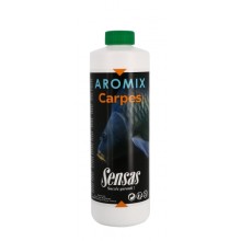 Dodatek Sensas Aromix Carpe 500ml