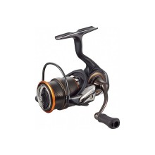 Daiwa Kołowrotek 21 PRESSO LT 2000SS-P