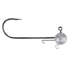 Główki Stinger Eye mikado 15g 10/0 - 3szt.