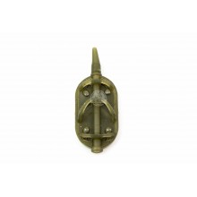 Koszyk do Method Feeder Zhibo L 30g