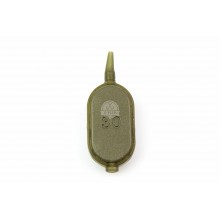 Koszyk do Method Feeder Zhibo L 30g