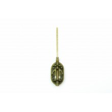 Koszyk do Method Feeder Zhibo ARC FRY 20g