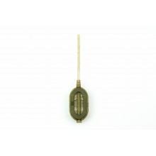 Koszyk do Method Feeder Zhibo ARC FRY 20g