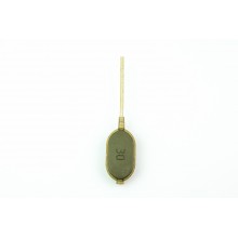 Koszyk do Method Feeder Zhibo ARC FRY 30g