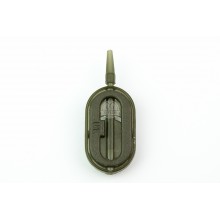 Koszyk do Method Feeder Zhibo XL 30g