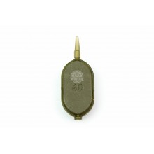 Koszyk do Method Feeder Zhibo XL 40g