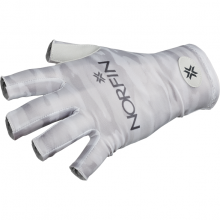 Rękawiczki Gloves Norfin SUN PRO PROTECT LONG XL