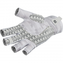 Rękawiczki Gloves Norfin SUN PRO PROTECT LONG L