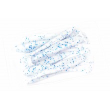 Keitech Easy Shiner 3" LT58 Snow Mint. 10szt.