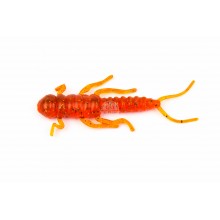 Water King Widelnica 5cm kolor 37