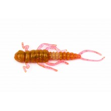 Water King Widelnica 5cm kolor 32