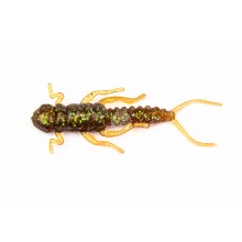 Water King Widelnica 5cm kolor 29
