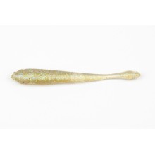 Water King Pijawka 6.5cm 8szt. kolor 19