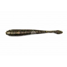 Water King Pijawka 6.5cm 8szt. kolor 09